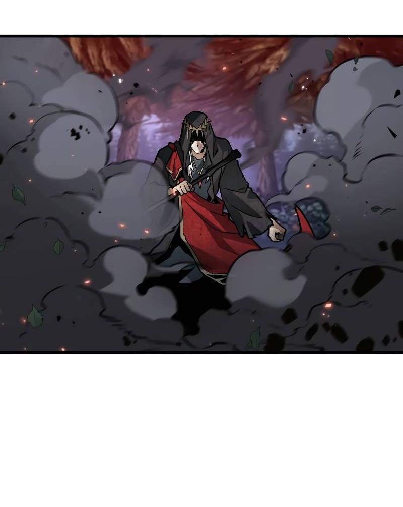 Read Всеведущий читатель The Omniscient Reader Ru Manga Online