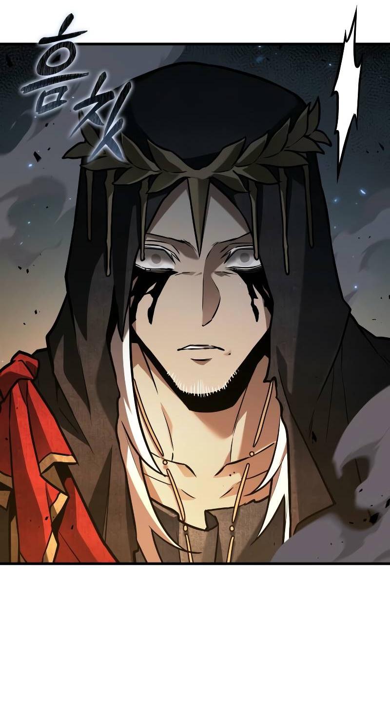 Read Всеведущий читатель The Omniscient Reader Ru Manga Online