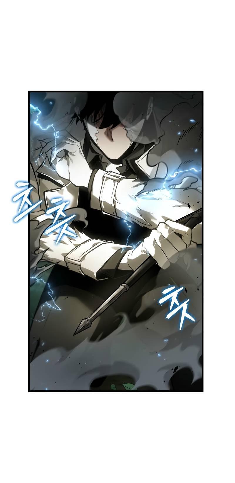 Read Всеведущий читатель The Omniscient Reader Ru Manga Online