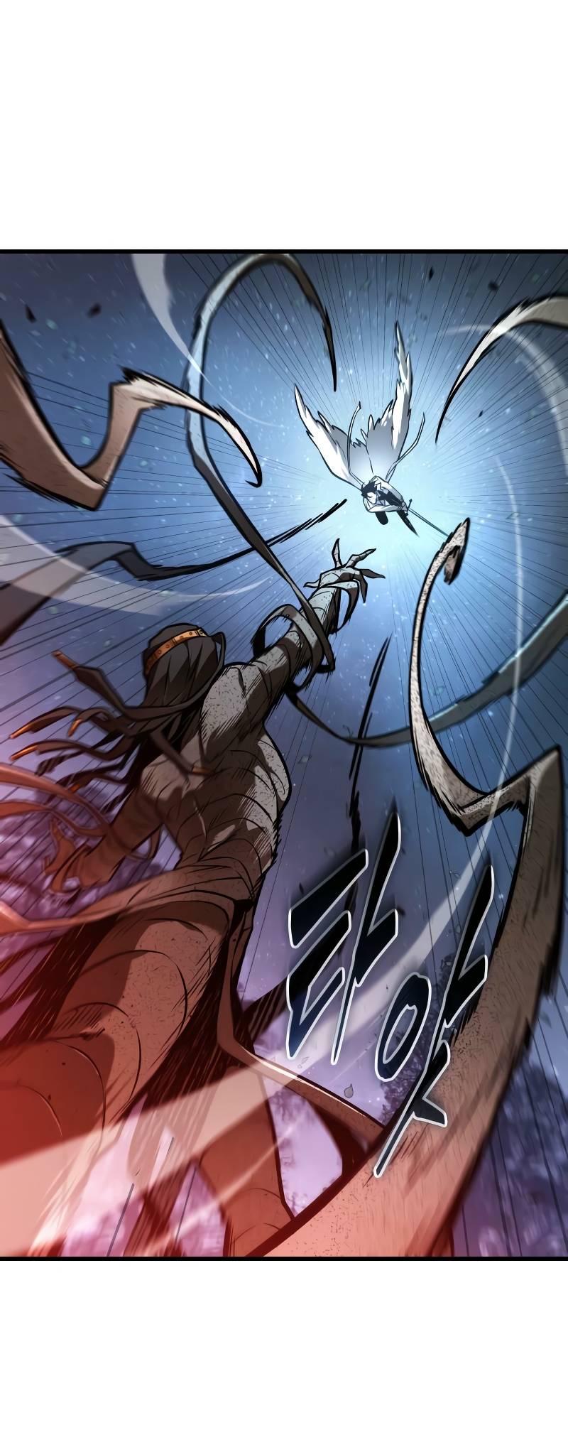 Read Всеведущий читатель The Omniscient Reader Ru Manga Online