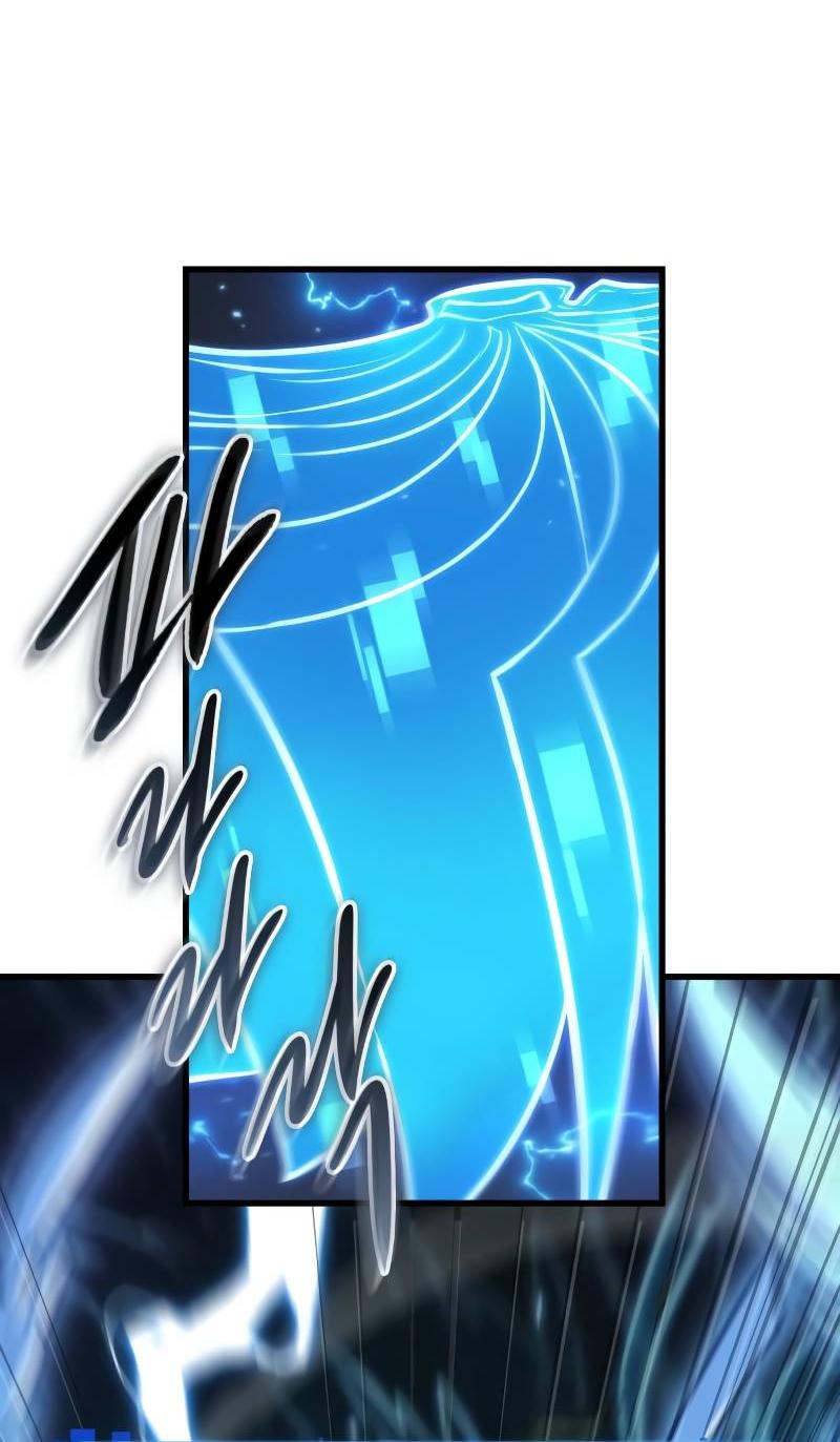 Read Всеведущий читатель The Omniscient Reader Ru Manga Online