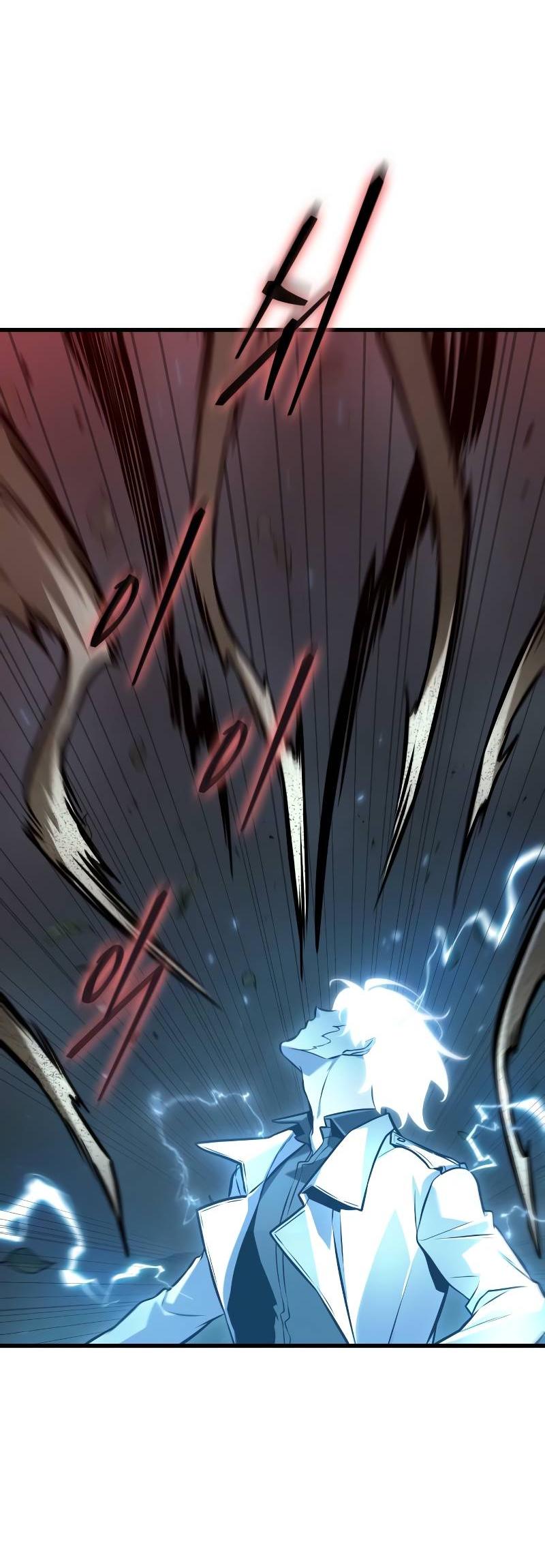 Read Всеведущий читатель The Omniscient Reader Ru Manga Online