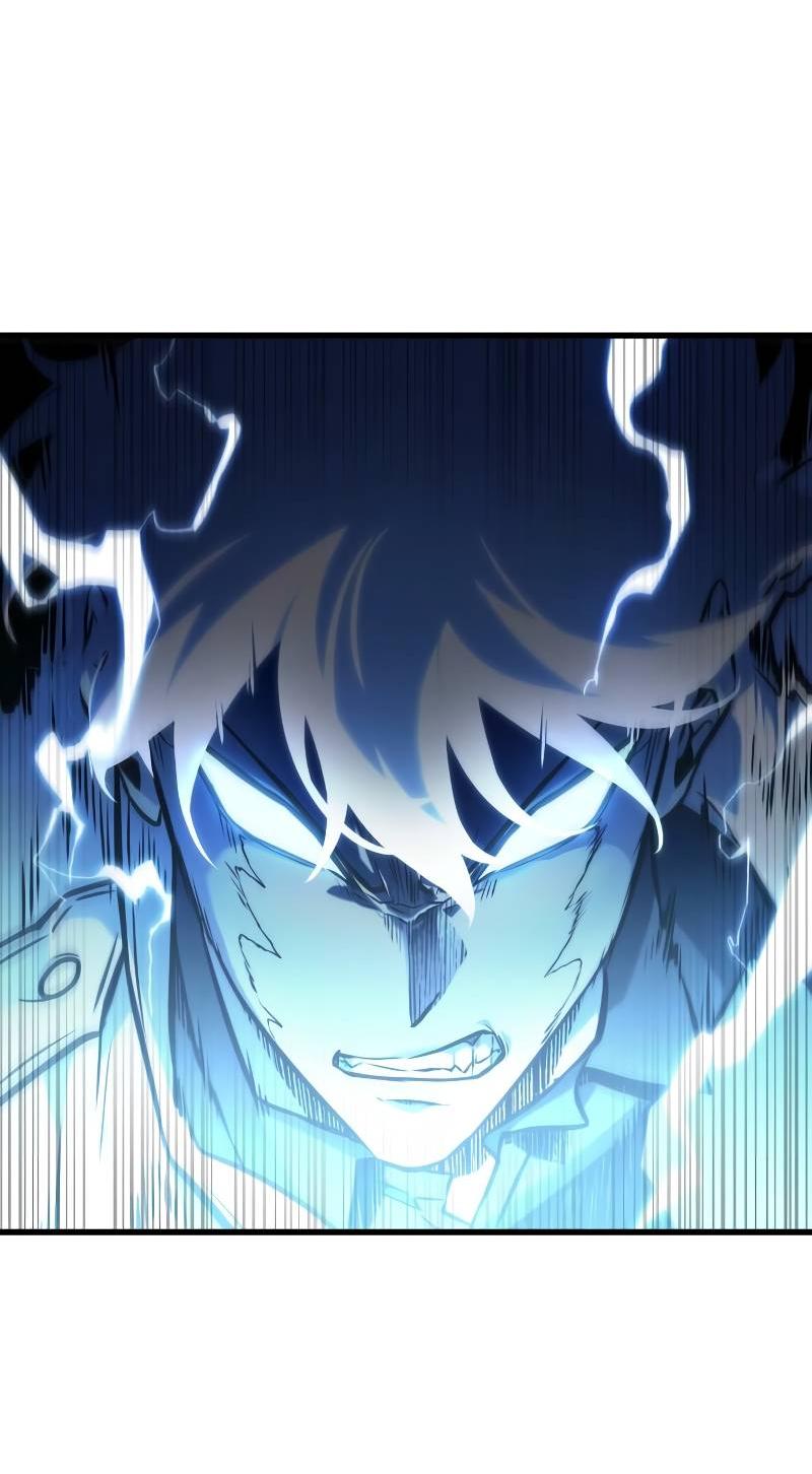 Read Всеведущий читатель The Omniscient Reader Ru Manga Online