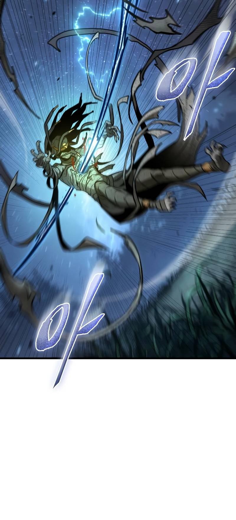 Read Всеведущий читатель The Omniscient Reader Ru Manga Online