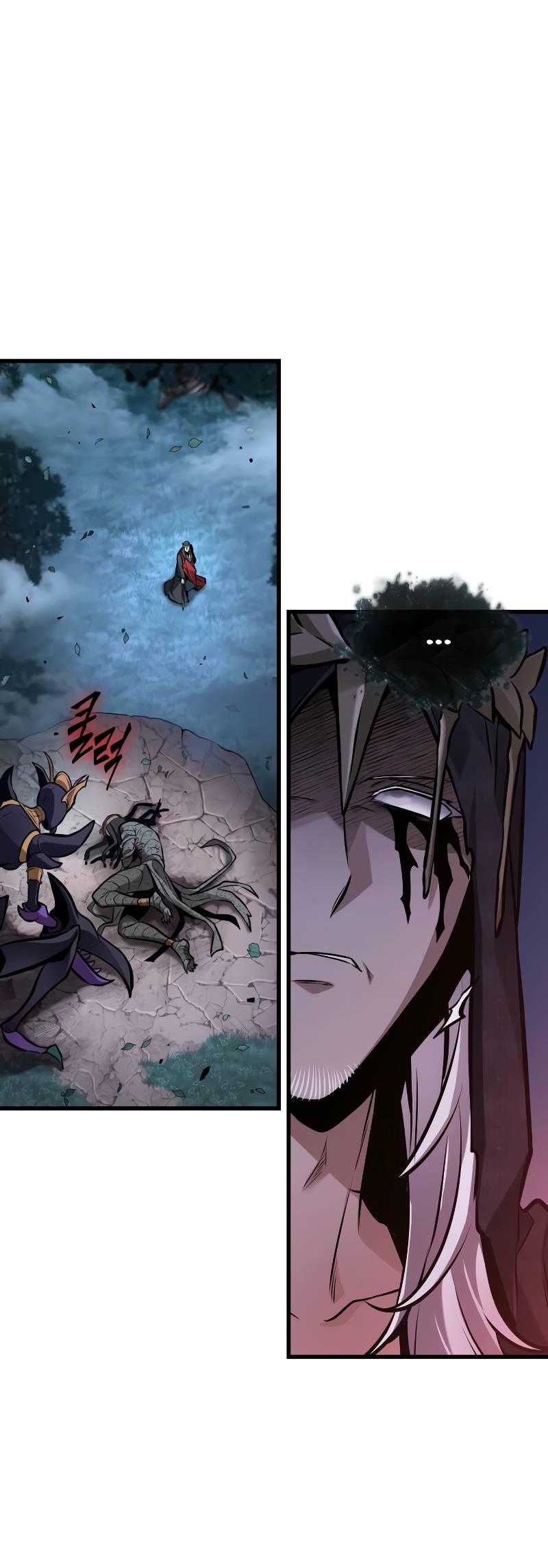 Read Всеведущий читатель The Omniscient Reader Ru Manga Online