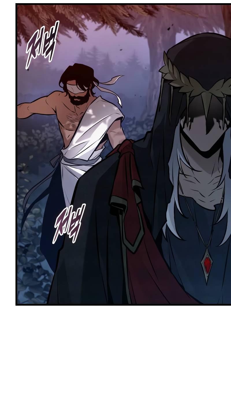 Read Всеведущий читатель The Omniscient Reader Ru Manga Online
