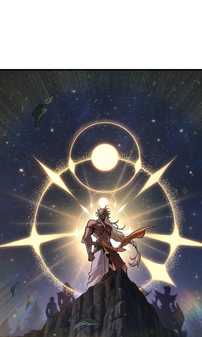 Read Всеведущий читатель The Omniscient Reader Ru Manga Online
