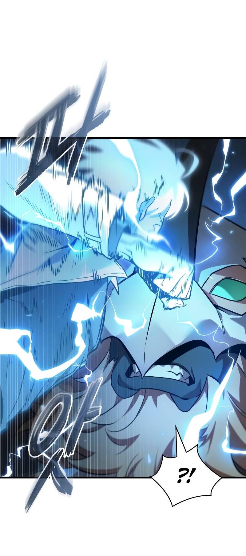 Read Всеведущий читатель The Omniscient Reader Ru Manga Online