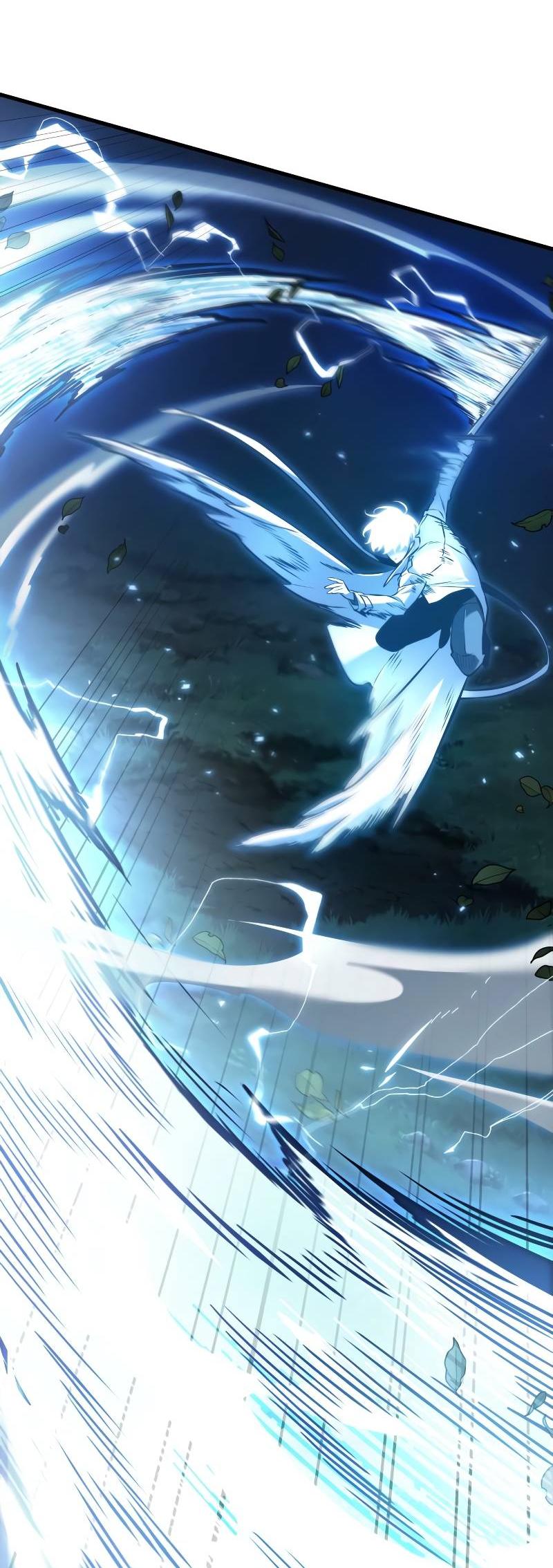 Read Всеведущий читатель The Omniscient Reader Ru Manga Online