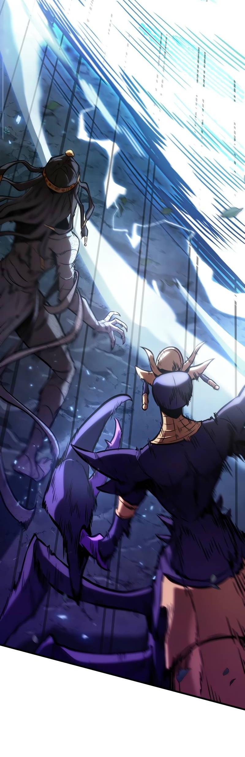 Read Всеведущий читатель The Omniscient Reader Ru Manga Online