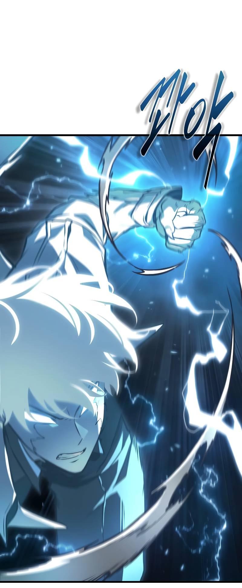 Read Всеведущий читатель The Omniscient Reader Ru Manga Online