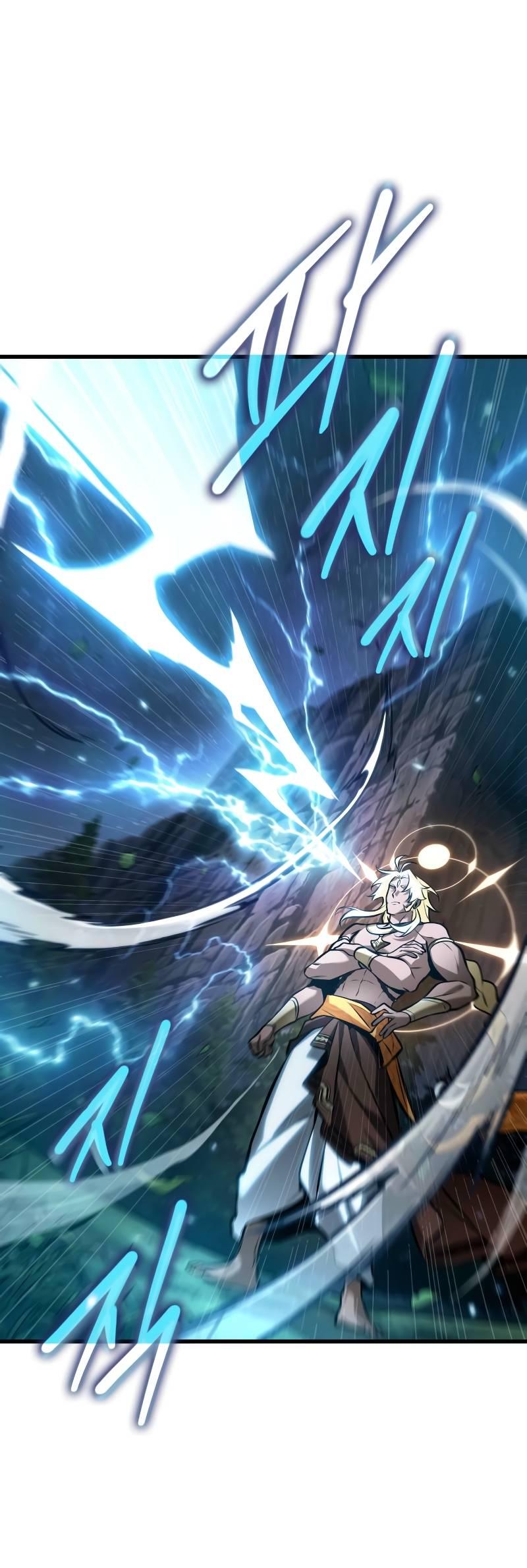 Read Всеведущий читатель The Omniscient Reader Ru Manga Online