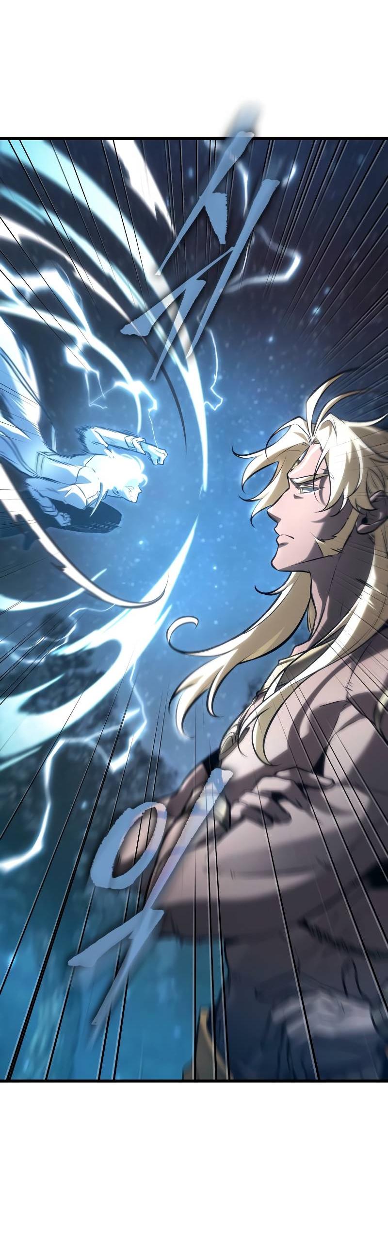 Read Всеведущий читатель The Omniscient Reader Ru Manga Online