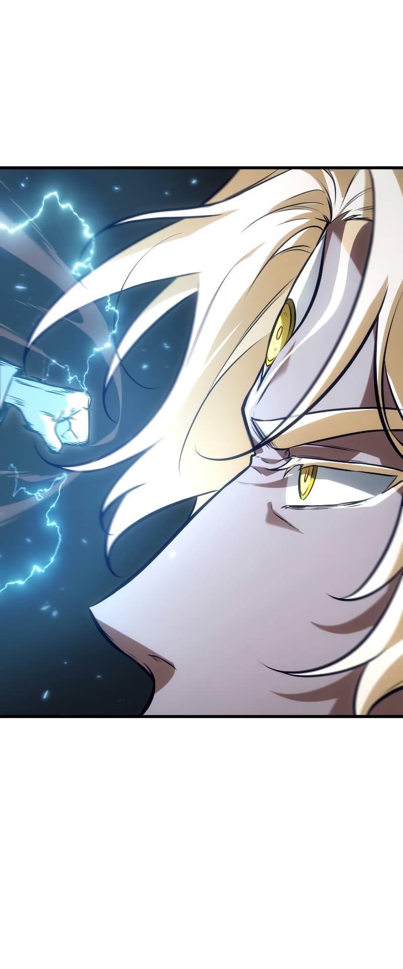 Read Всеведущий читатель The Omniscient Reader Ru Manga Online