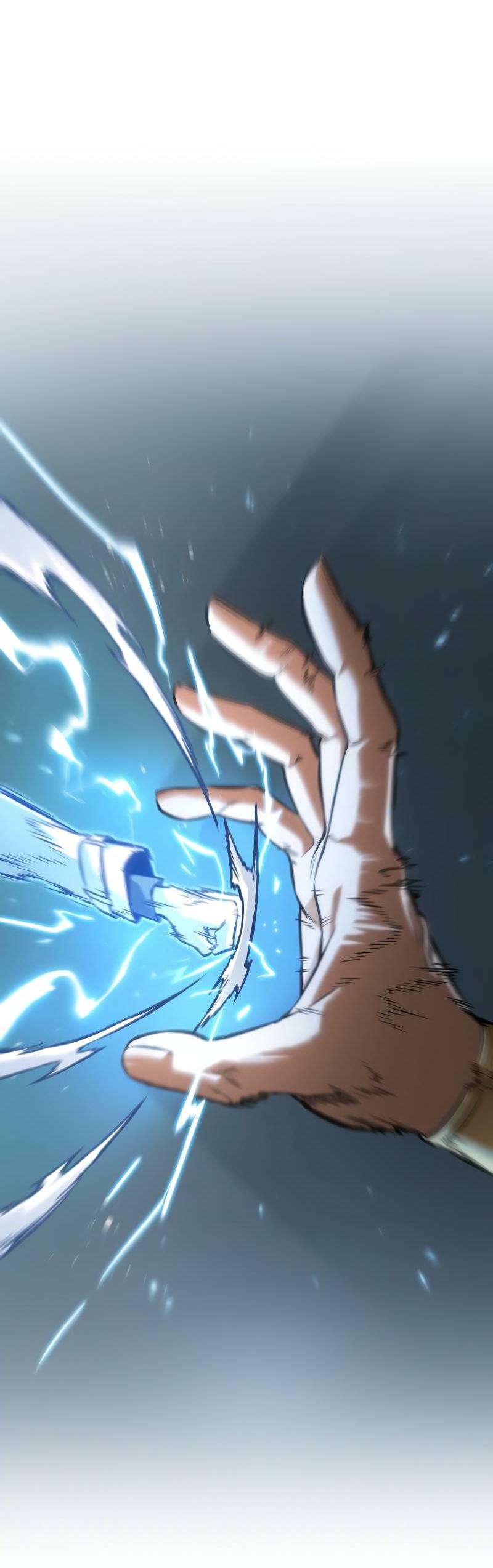 Read Всеведущий читатель The Omniscient Reader Ru Manga Online