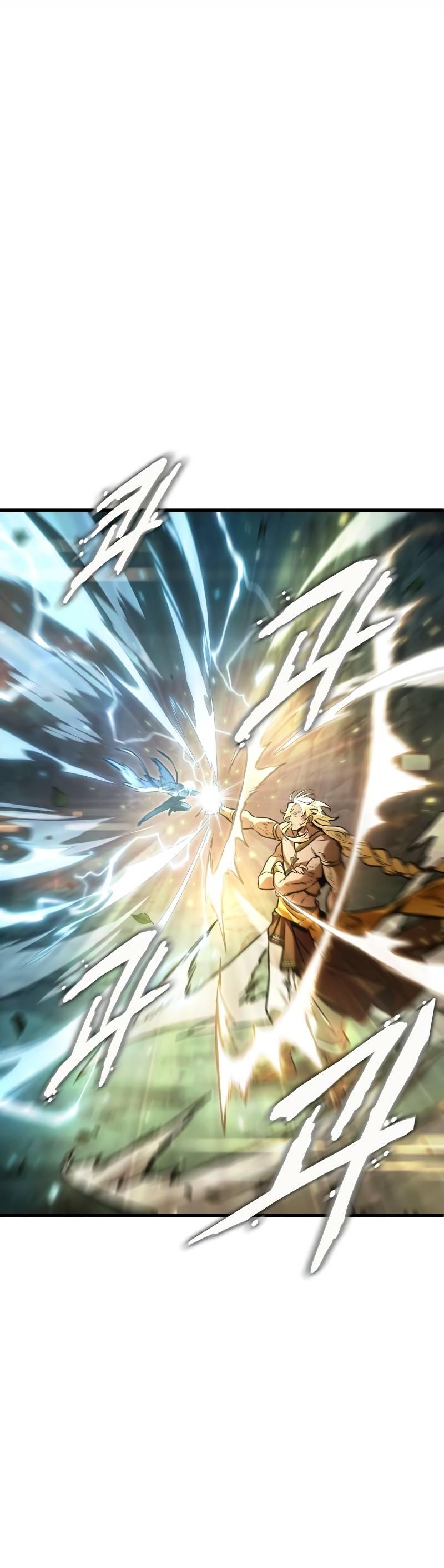 Read Всеведущий читатель The Omniscient Reader Ru Manga Online