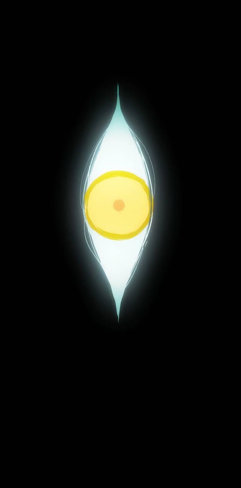 Read Всеведущий читатель The Omniscient Reader Ru Manga Online