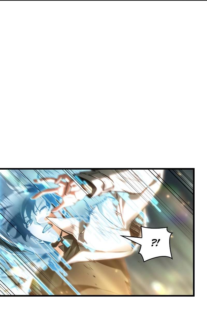 Read Всеведущий читатель The Omniscient Reader Ru Manga Online