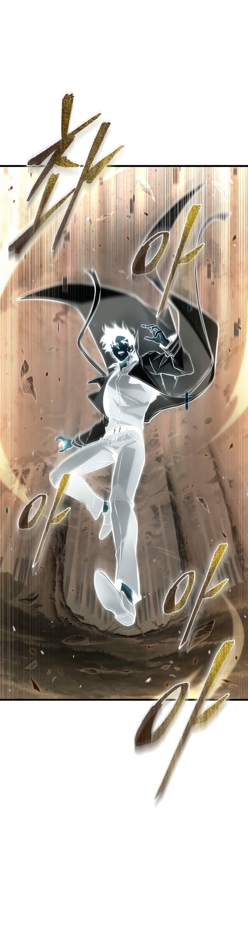 Read Всеведущий читатель The Omniscient Reader Ru Manga Online