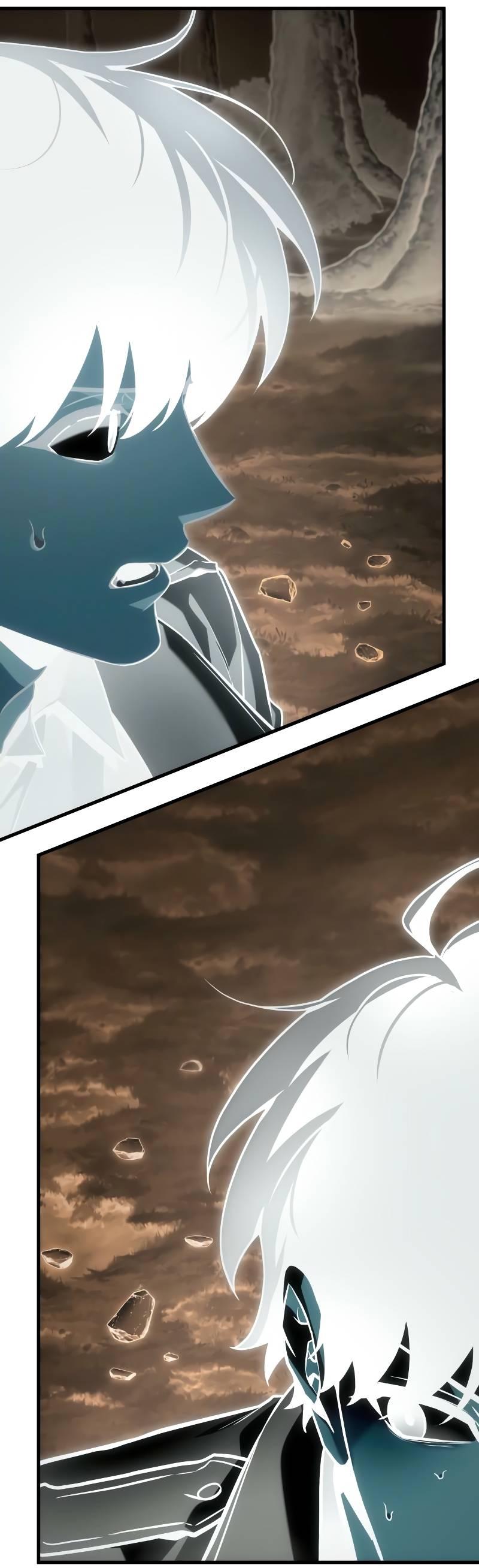 Read Всеведущий читатель The Omniscient Reader Ru Manga Online