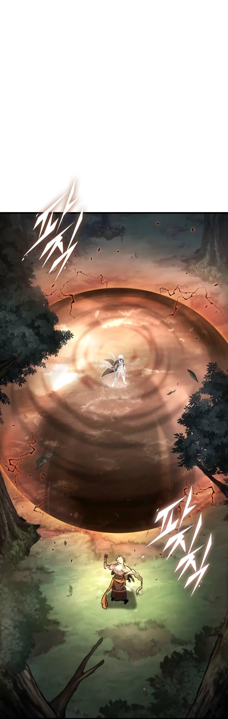 Read Всеведущий читатель The Omniscient Reader Ru Manga Online