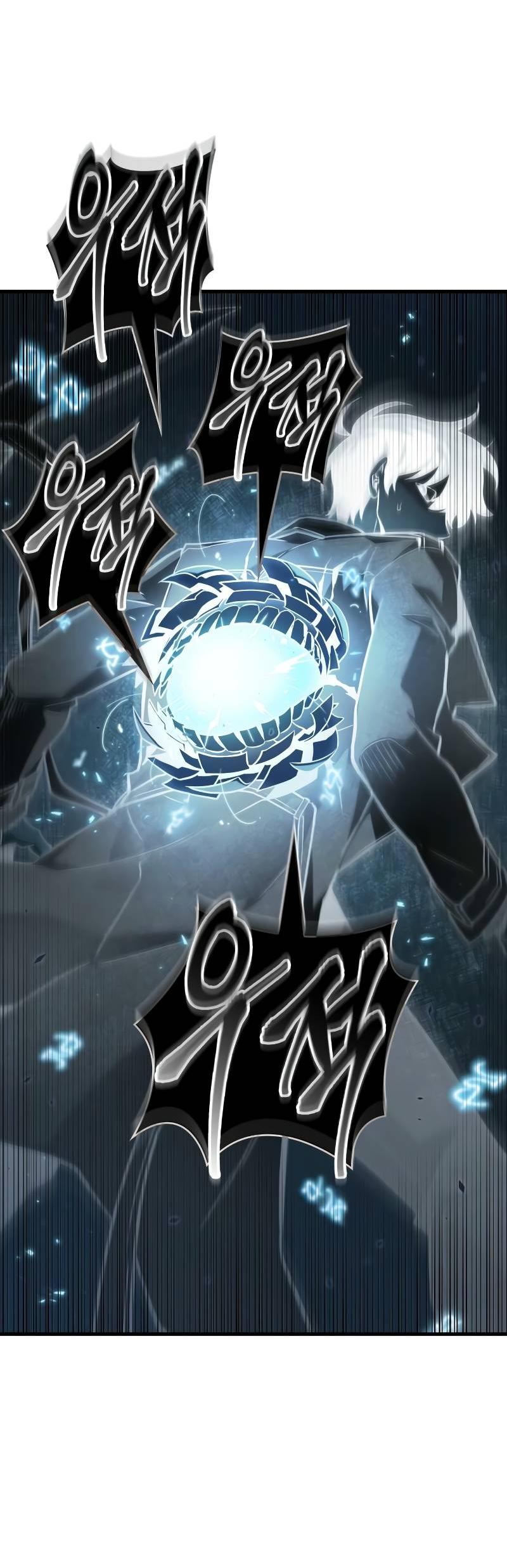 Read Всеведущий читатель The Omniscient Reader Ru Manga Online