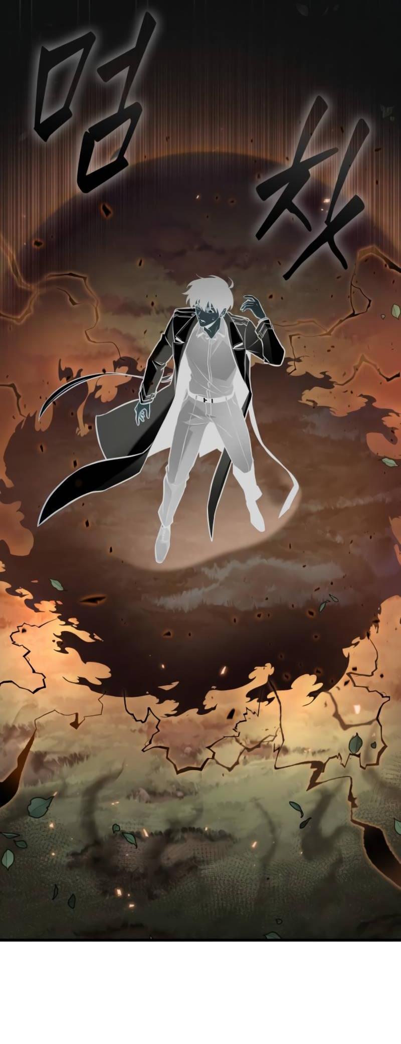 Read Всеведущий читатель The Omniscient Reader Ru Manga Online
