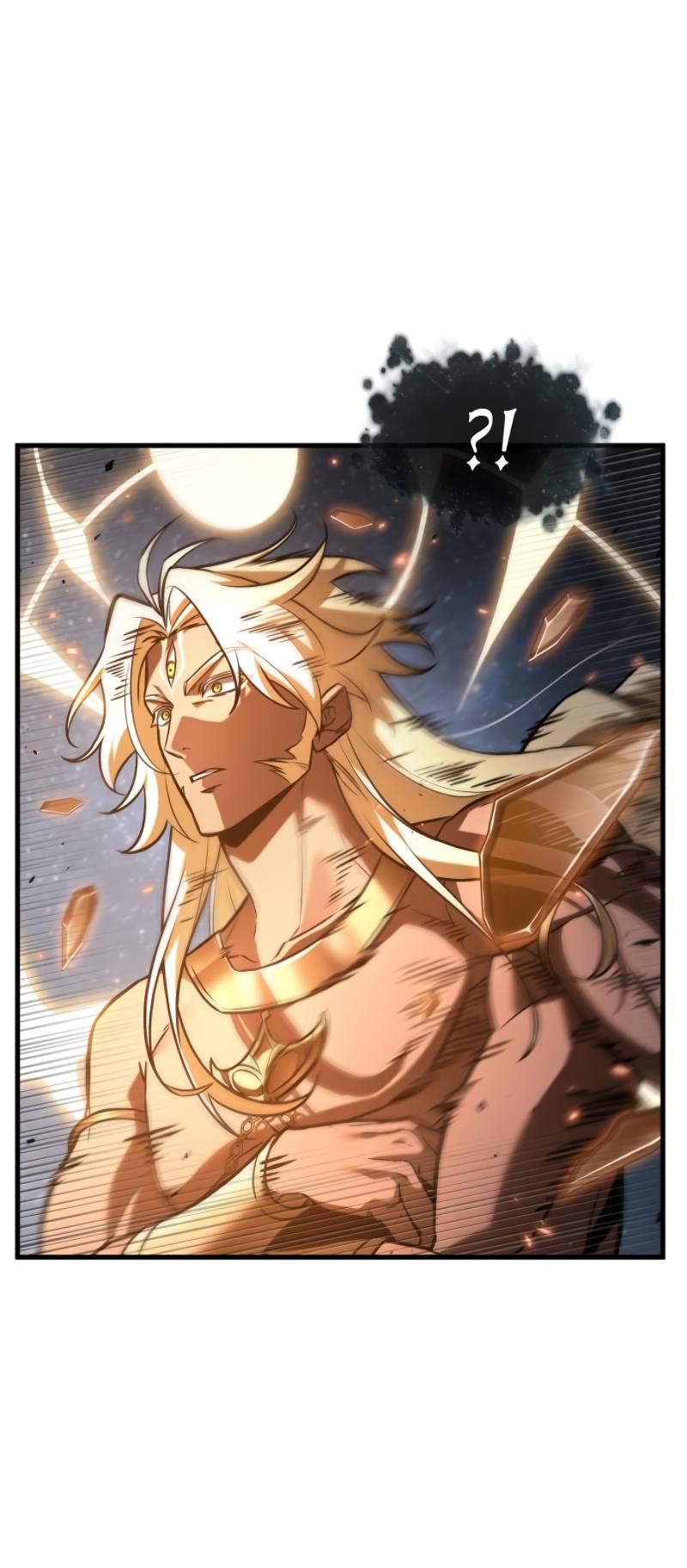 Read Всеведущий читатель The Omniscient Reader Ru Manga Online