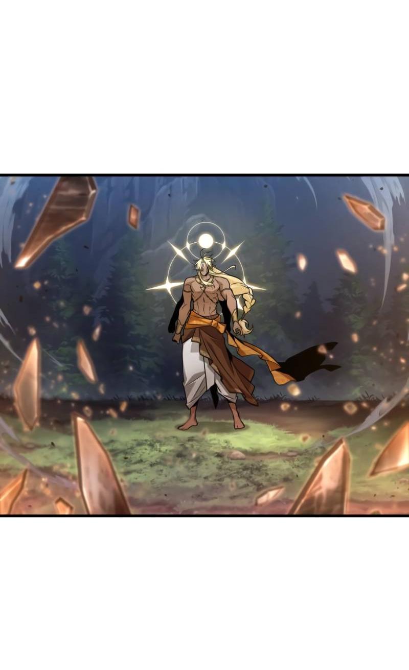 Read Всеведущий читатель The Omniscient Reader Ru Manga Online