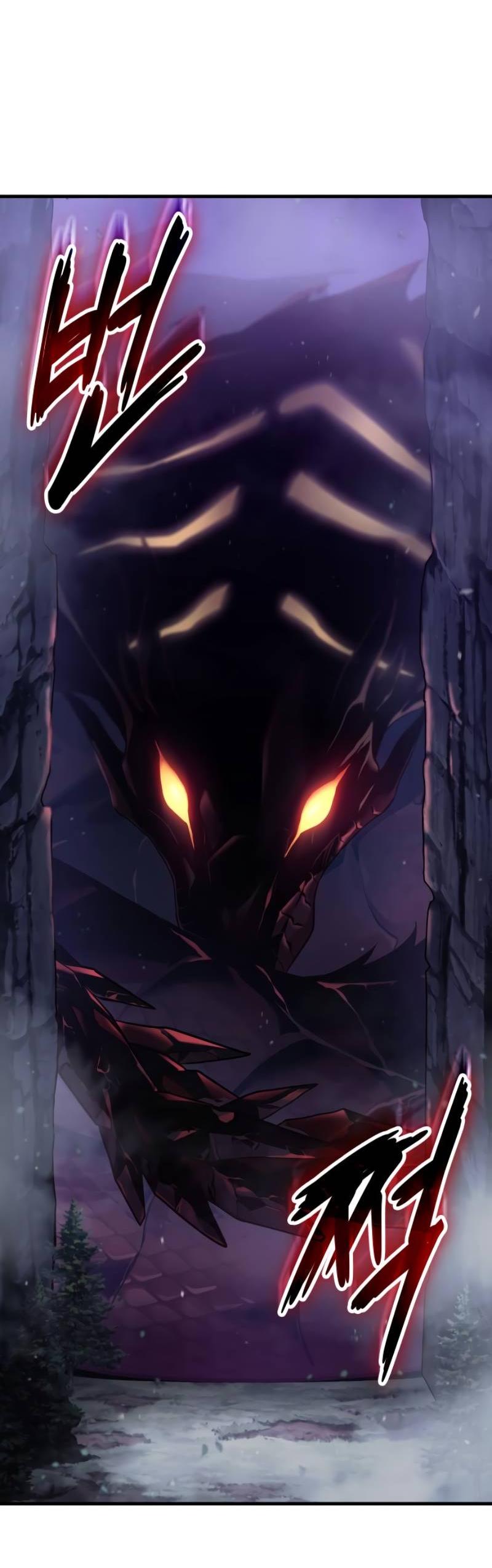 Read Всеведущий читатель The Omniscient Reader Ru Manga Online