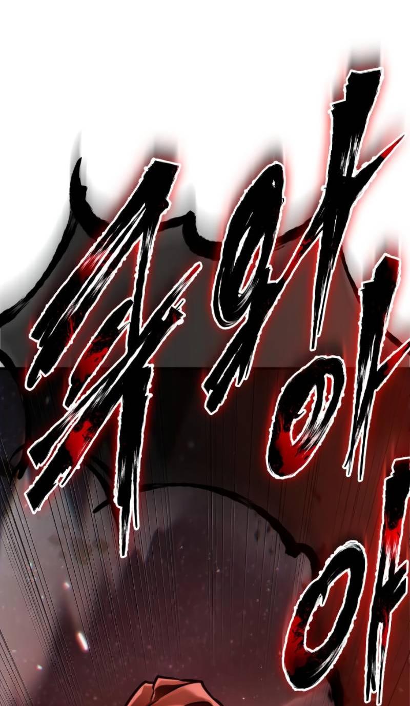 Read Всеведущий читатель The Omniscient Reader Ru Manga Online