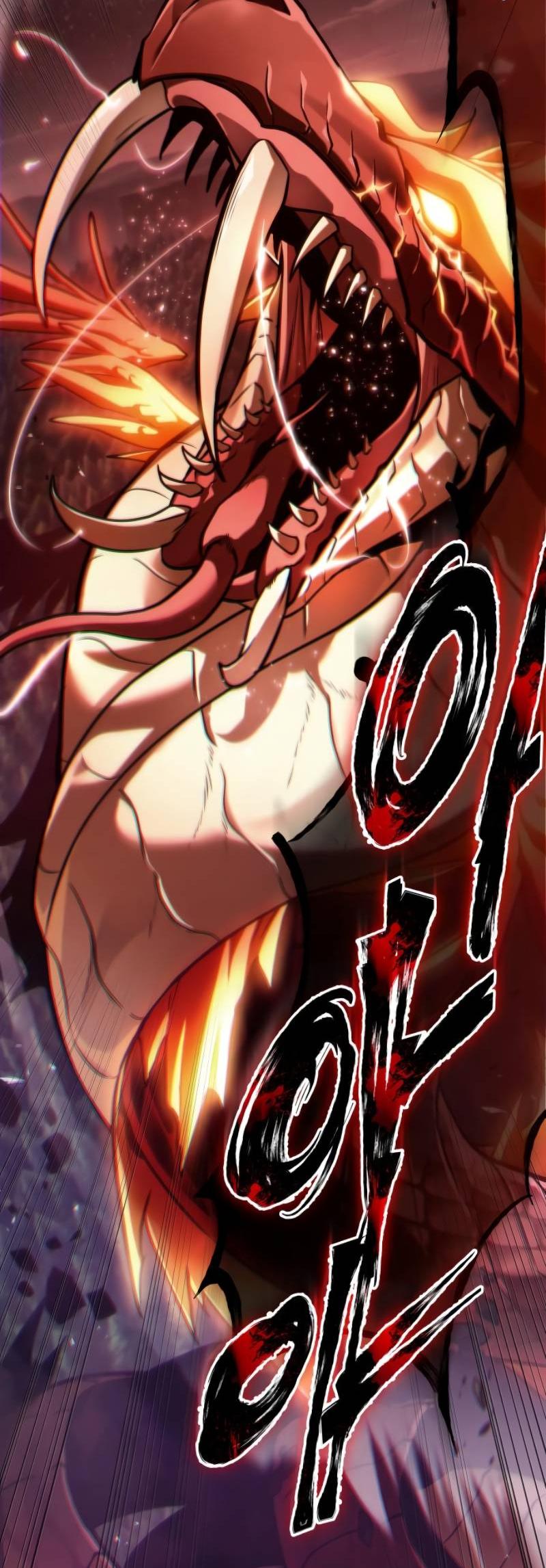 Read Всеведущий читатель The Omniscient Reader Ru Manga Online
