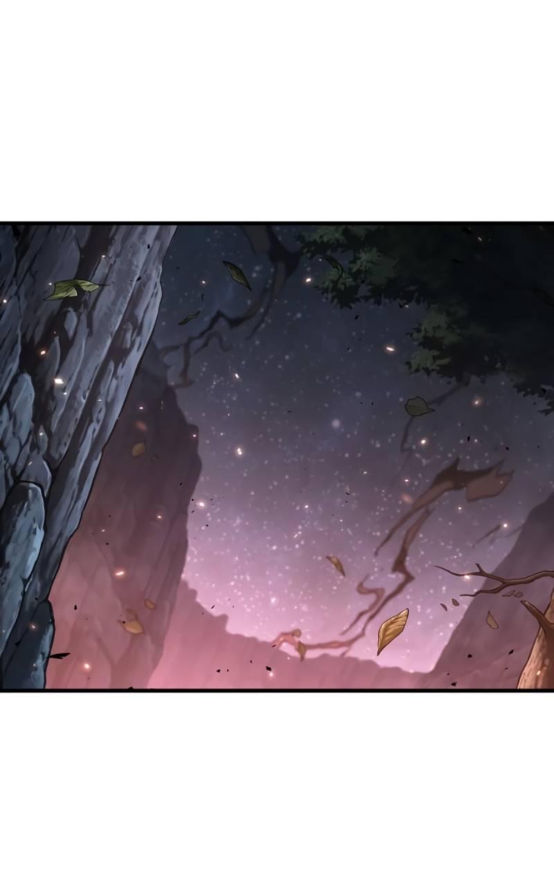Read Всеведущий читатель The Omniscient Reader Ru Manga Online