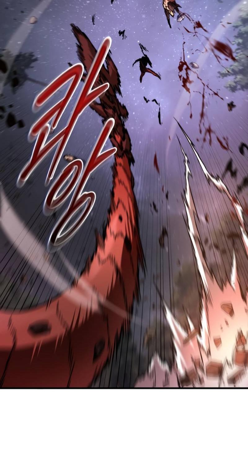 Read Всеведущий читатель The Omniscient Reader Ru Manga Online