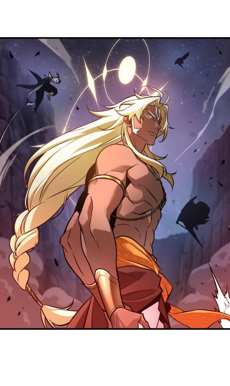 Read Всеведущий читатель The Omniscient Reader Ru Manga Online