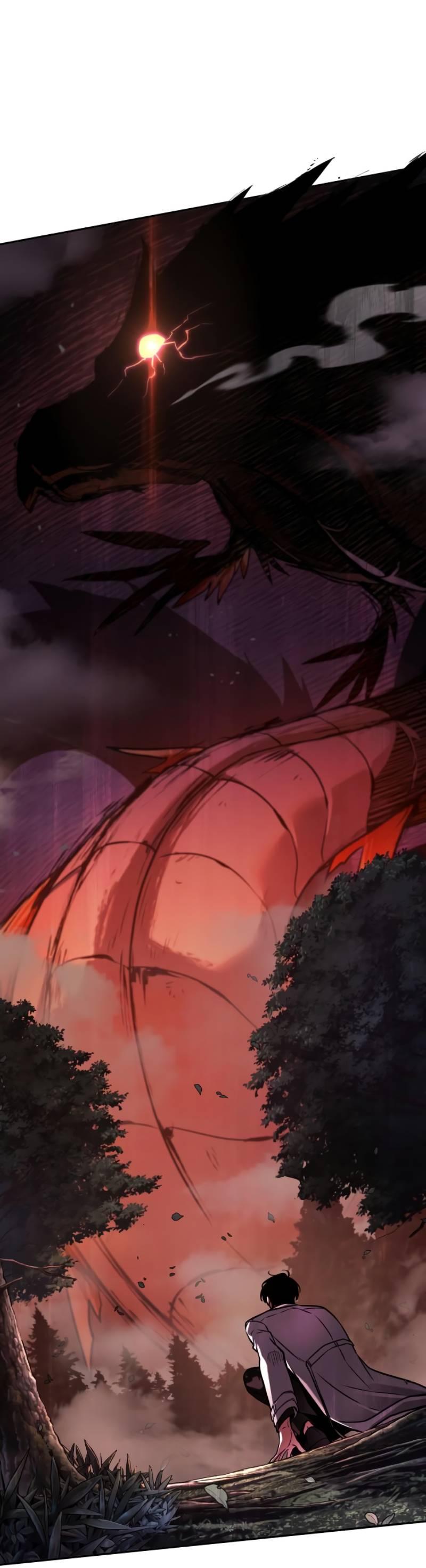 Read Всеведущий читатель The Omniscient Reader Ru Manga Online