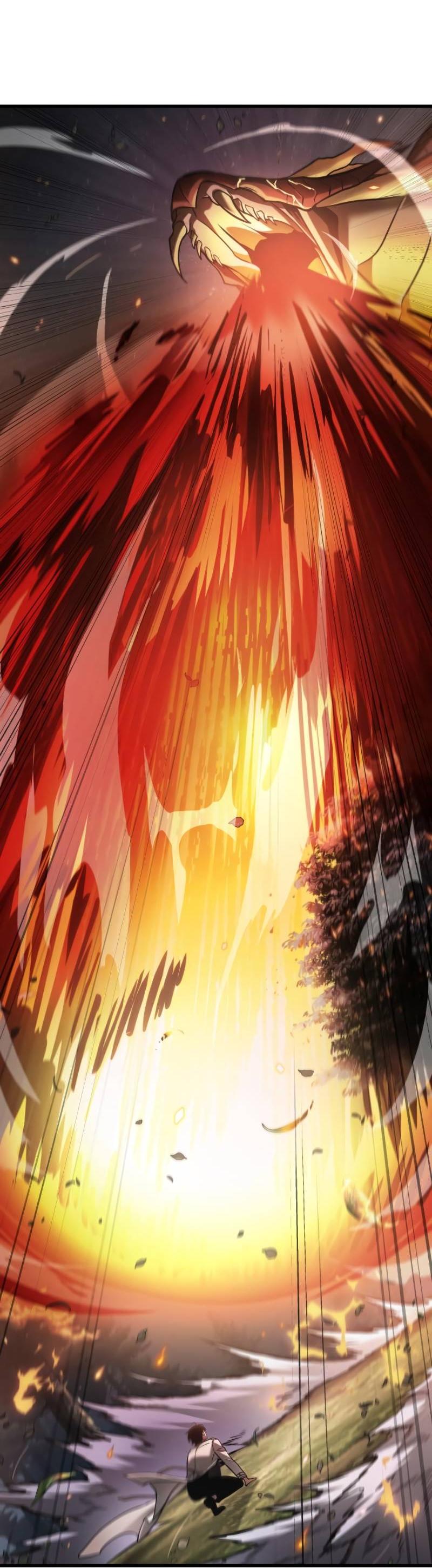 Read Всеведущий читатель The Omniscient Reader Ru Manga Online