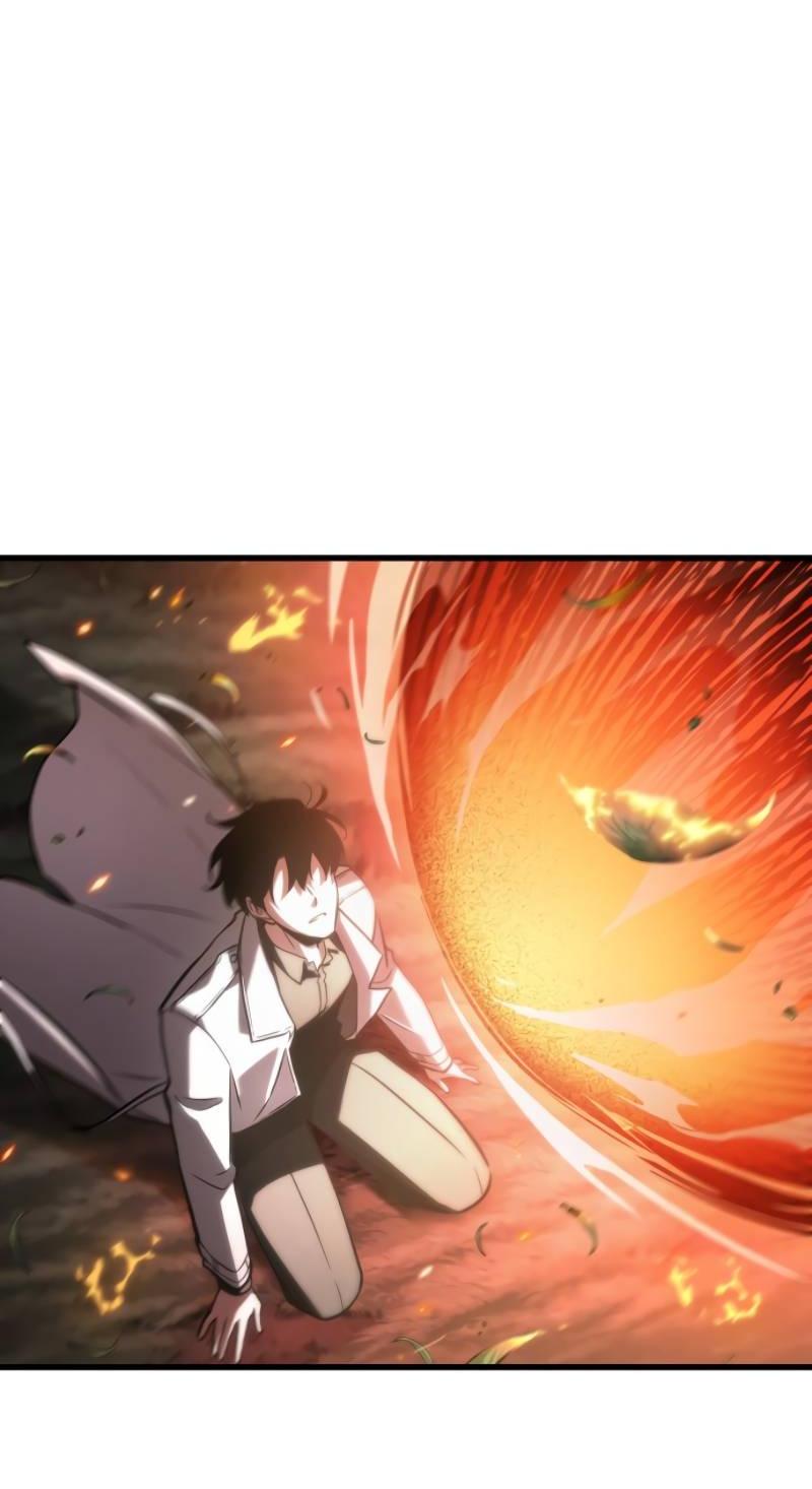 Read Всеведущий читатель The Omniscient Reader Ru Manga Online