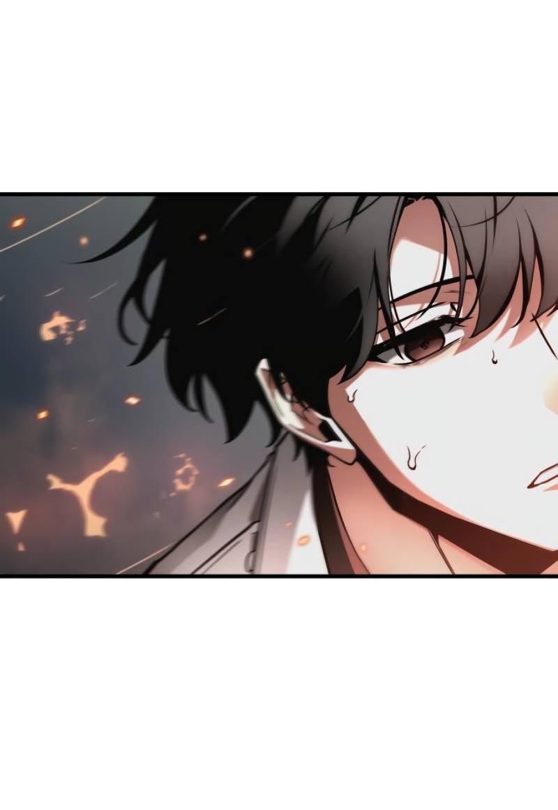 Read Всеведущий читатель The Omniscient Reader Ru Manga Online