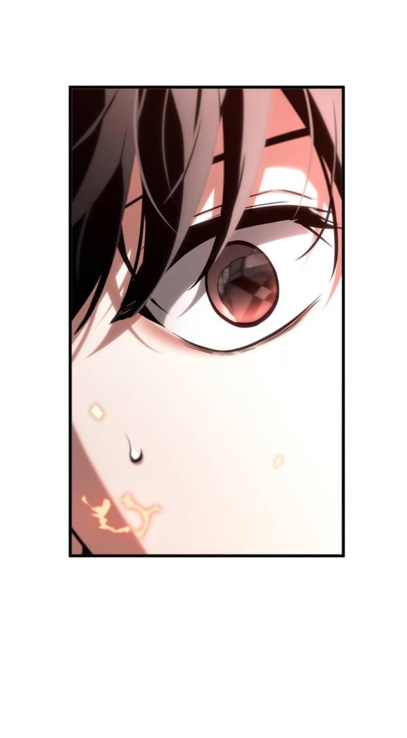 Read Всеведущий читатель The Omniscient Reader Ru Manga Online