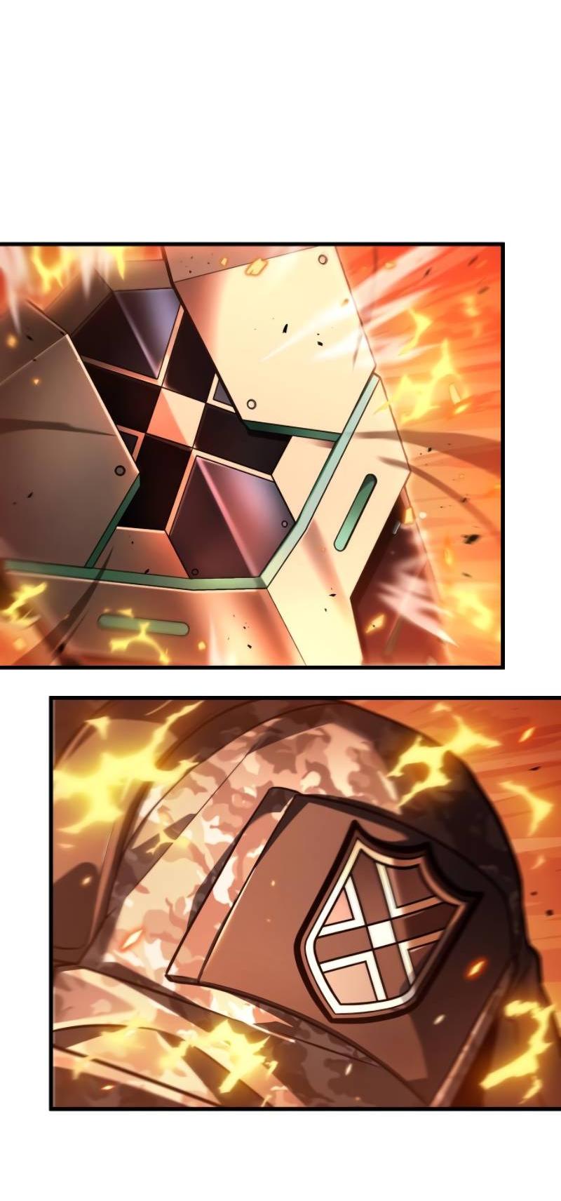 Read Всеведущий читатель The Omniscient Reader Ru Manga Online