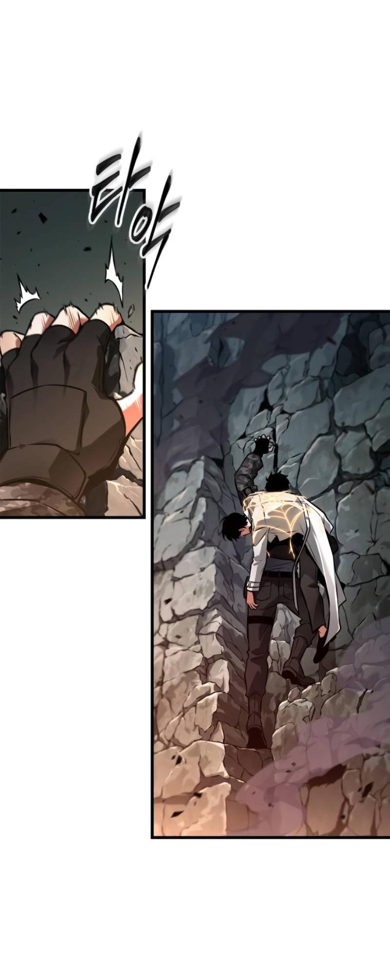 Read Всеведущий читатель The Omniscient Reader Ru Manga Online