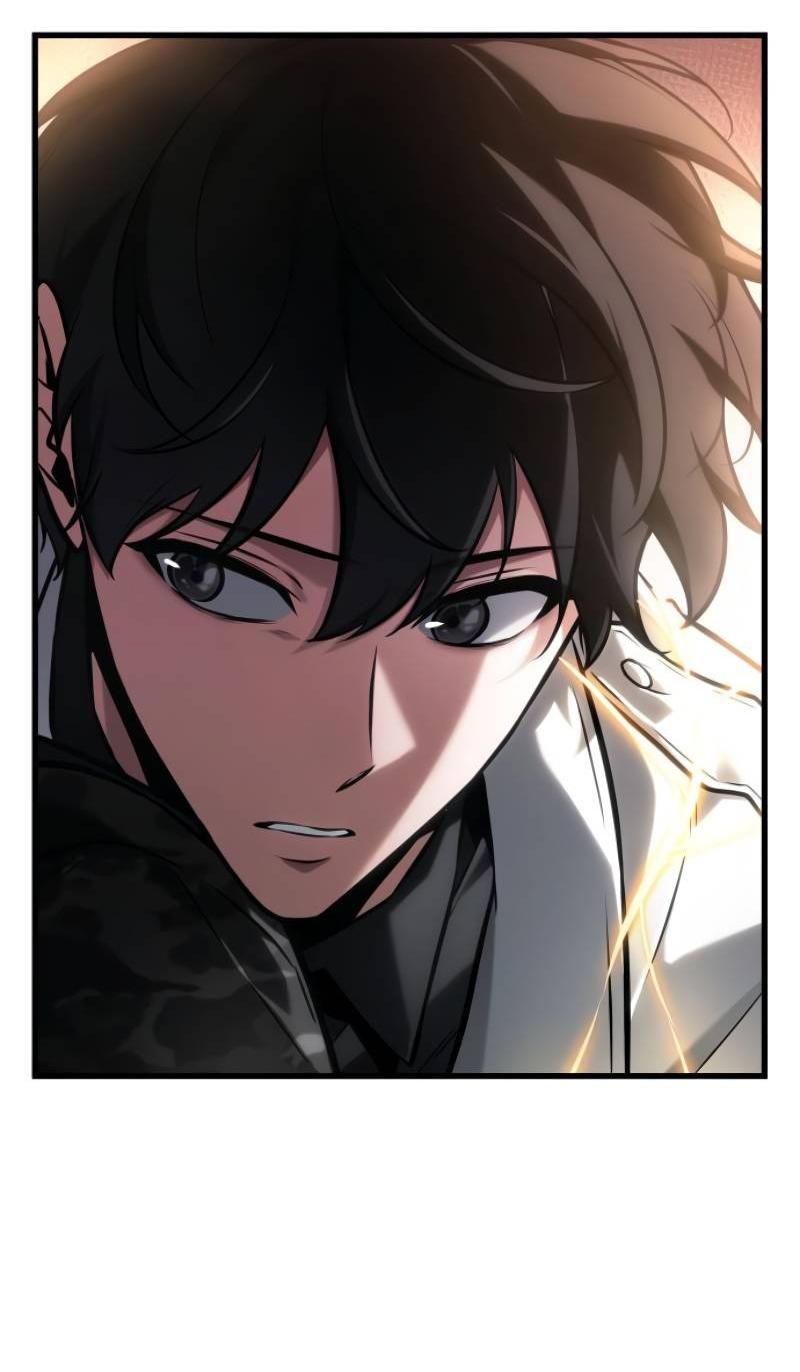 Read Всеведущий читатель The Omniscient Reader Ru Manga Online