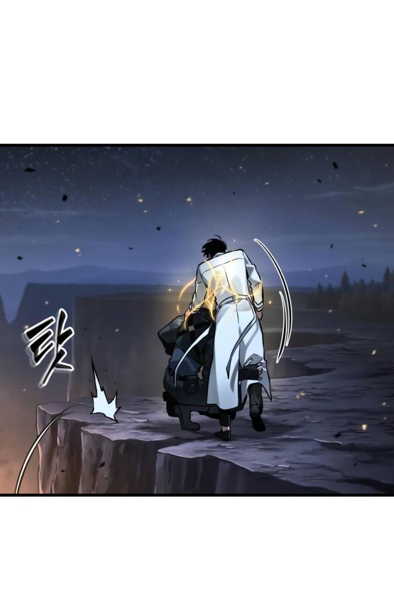 Read Всеведущий читатель The Omniscient Reader Ru Manga Online