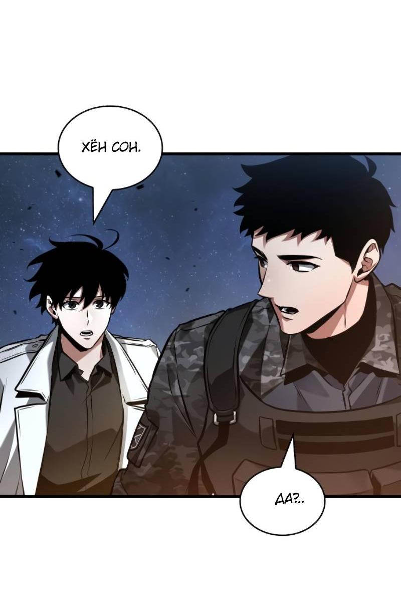 Read Всеведущий читатель The Omniscient Reader Ru Manga Online