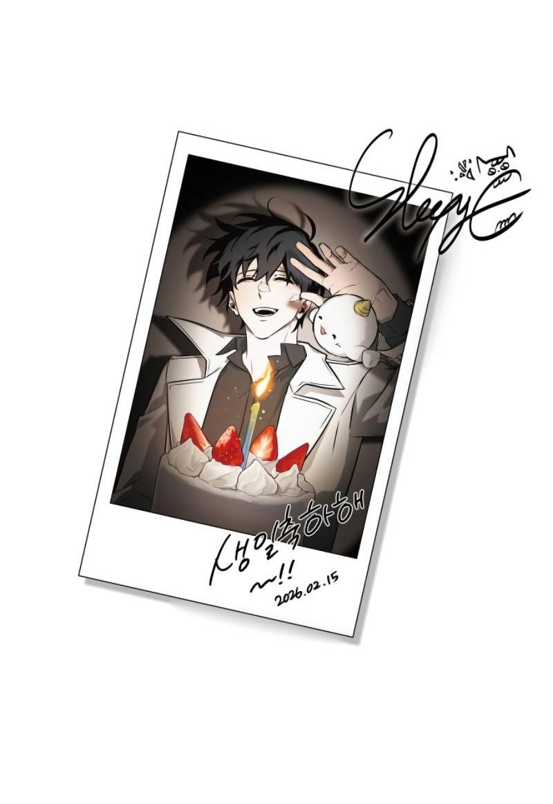 Read Всеведущий читатель The Omniscient Reader Ru Manga Online