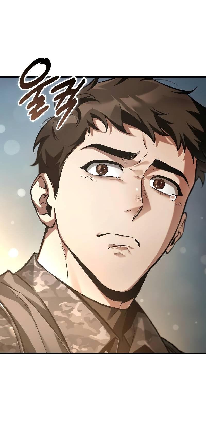 Read Всеведущий читатель The Omniscient Reader Ru Manga Online