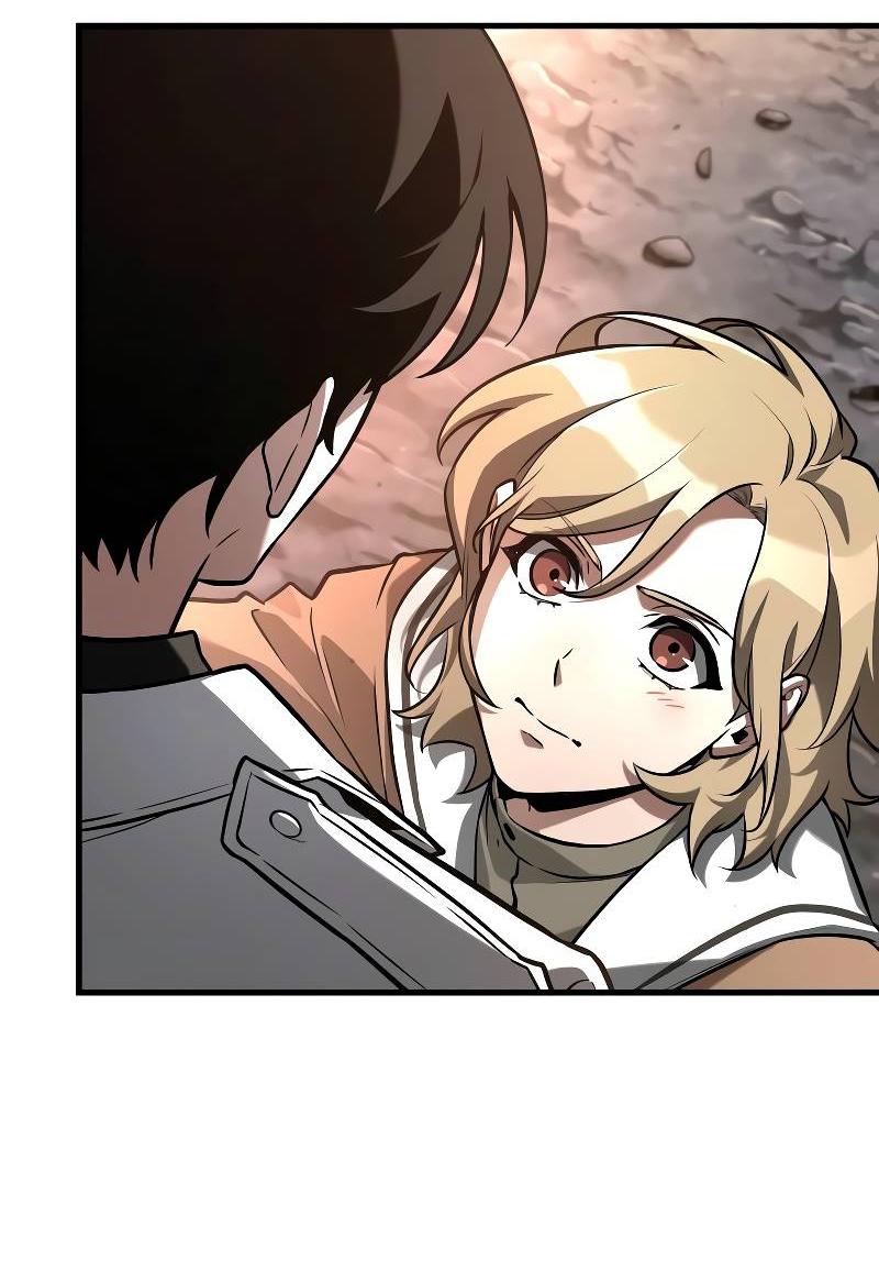 Read Всеведущий читатель The Omniscient Reader Ru Manga Online