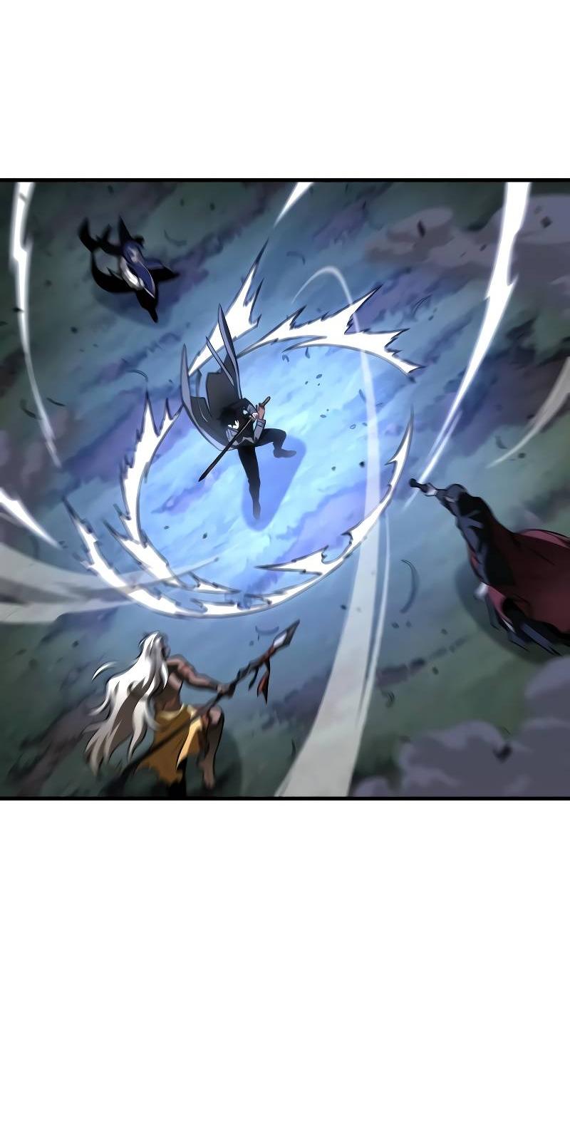 Read Всеведущий читатель The Omniscient Reader Ru Manga Online