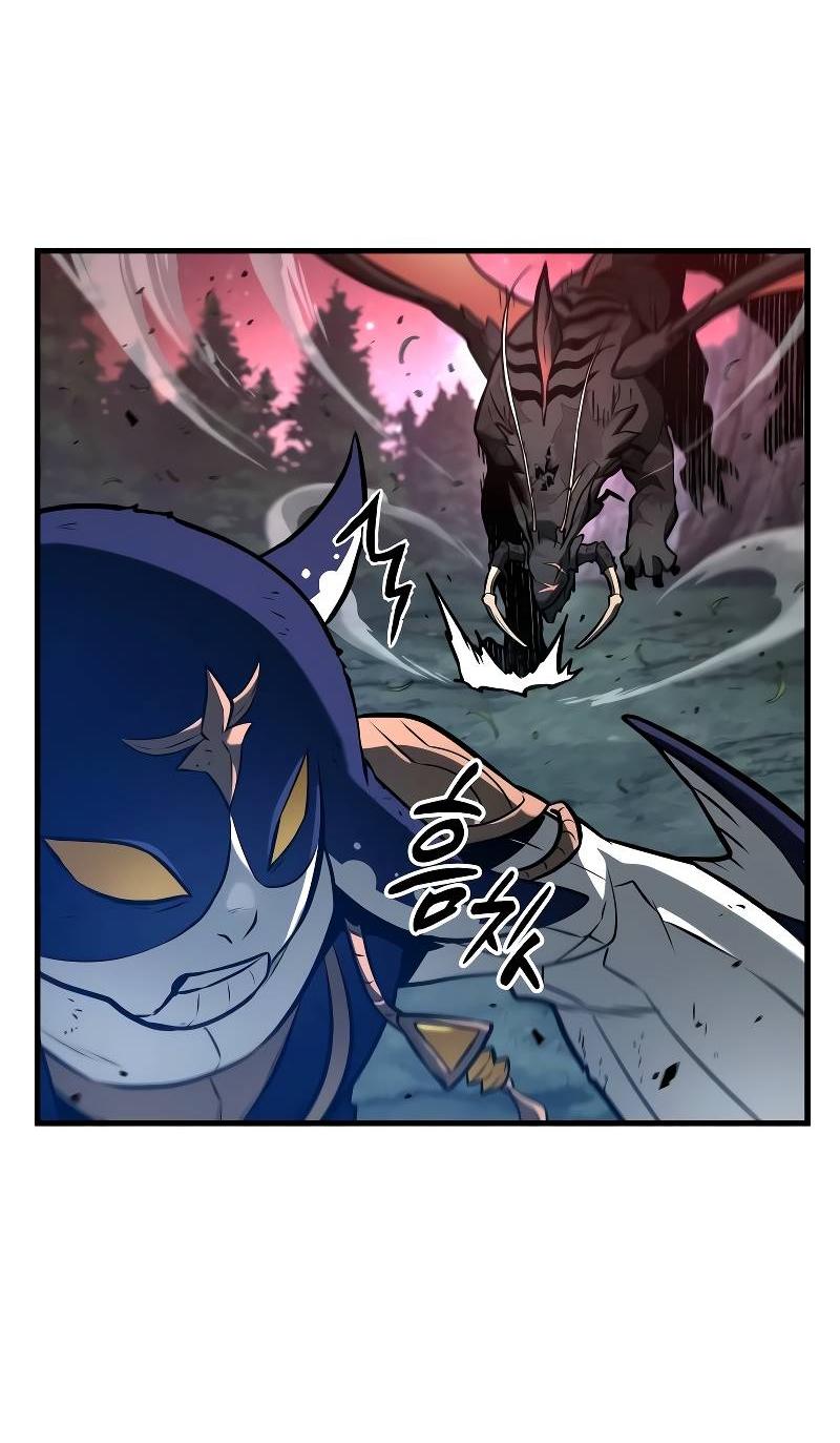 Read Всеведущий читатель The Omniscient Reader Ru Manga Online